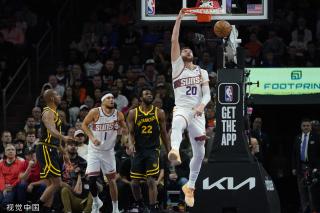 为拜仁设置 为拜仁设置