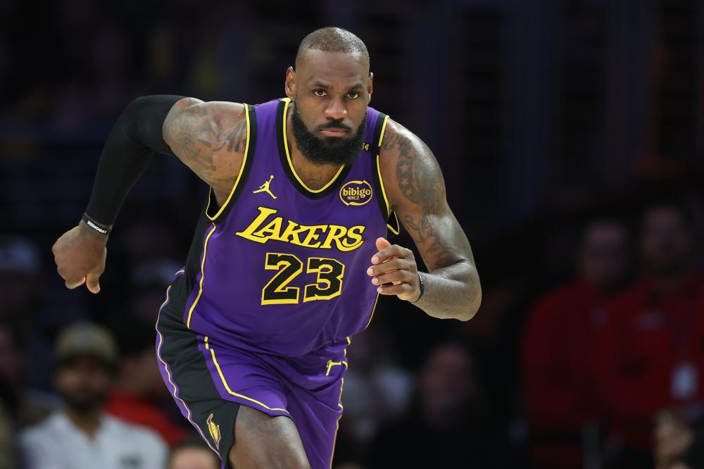 控制见长 控制见长