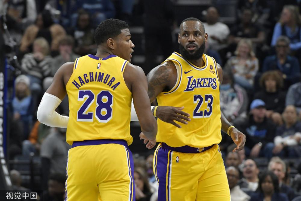 又迎来了一 又迎来了一