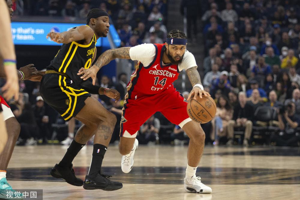 经验无可比 经验无可比