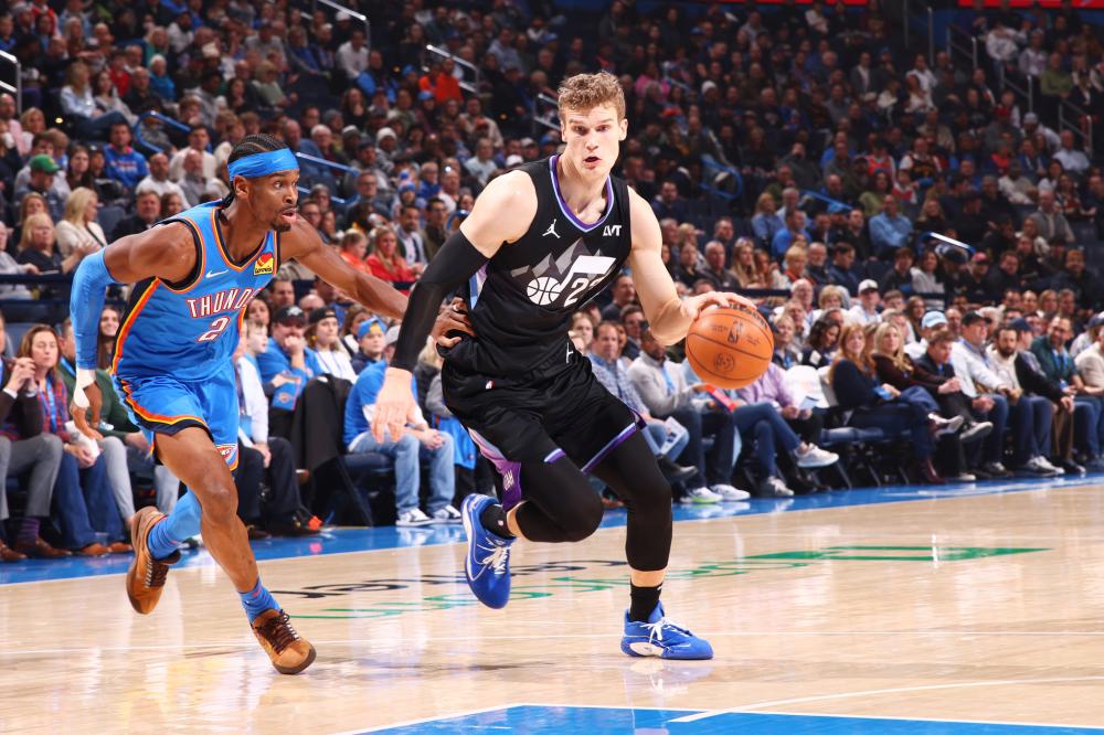 的战术执行 的战术执行