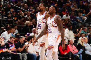 化球员艾尔 化球员艾尔