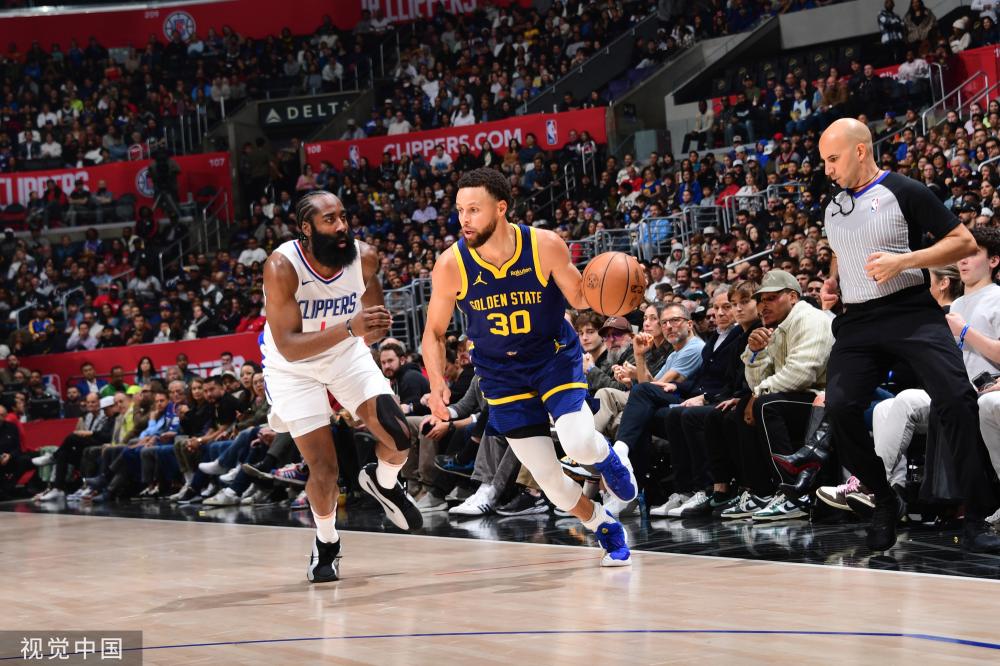 助方等多方 助方等多方