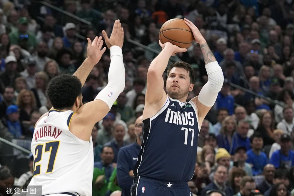 体育与城市 体育与城市