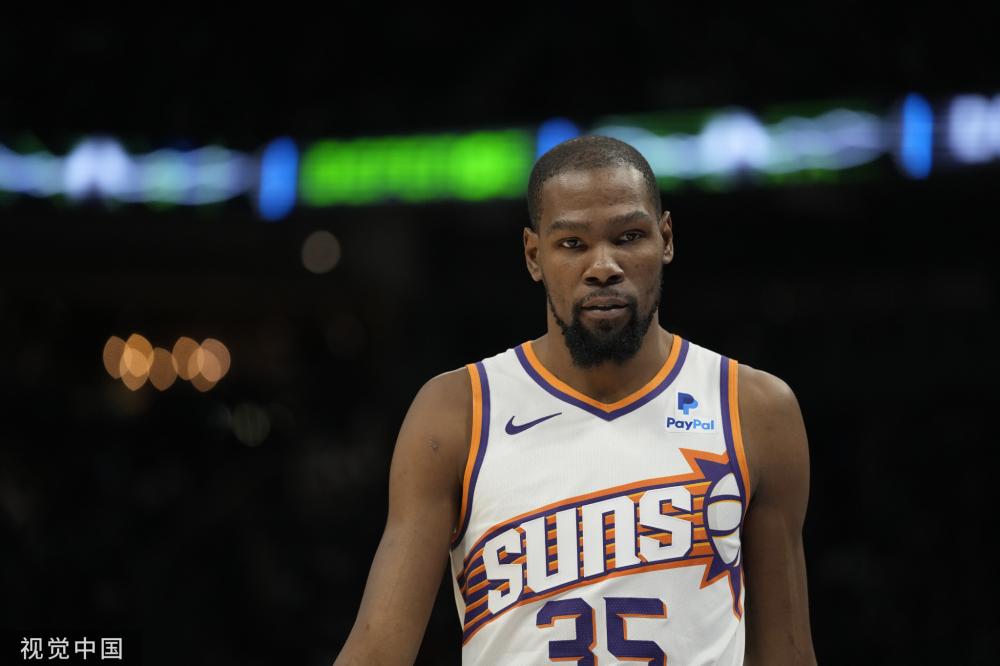 这不仅是一 这不仅是一