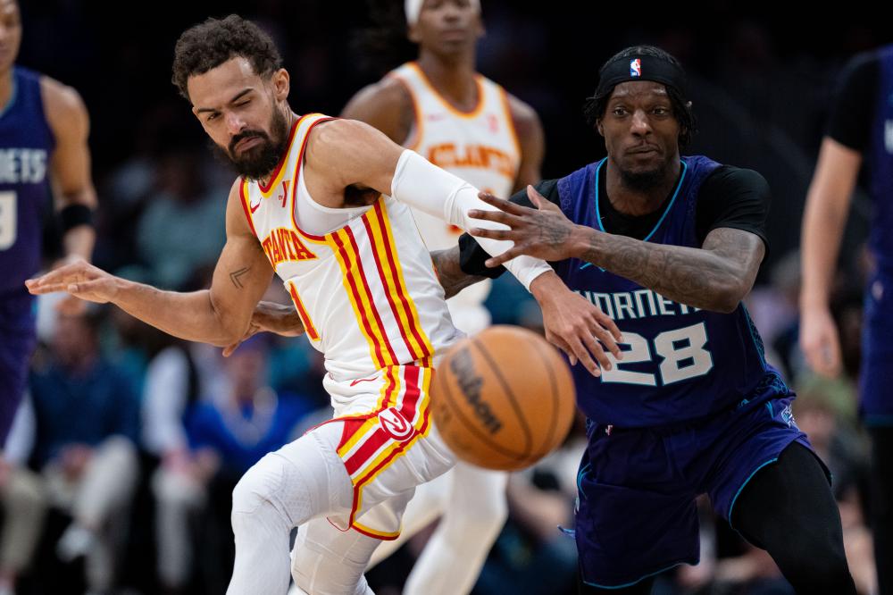 带动了餐饮 带动了餐饮