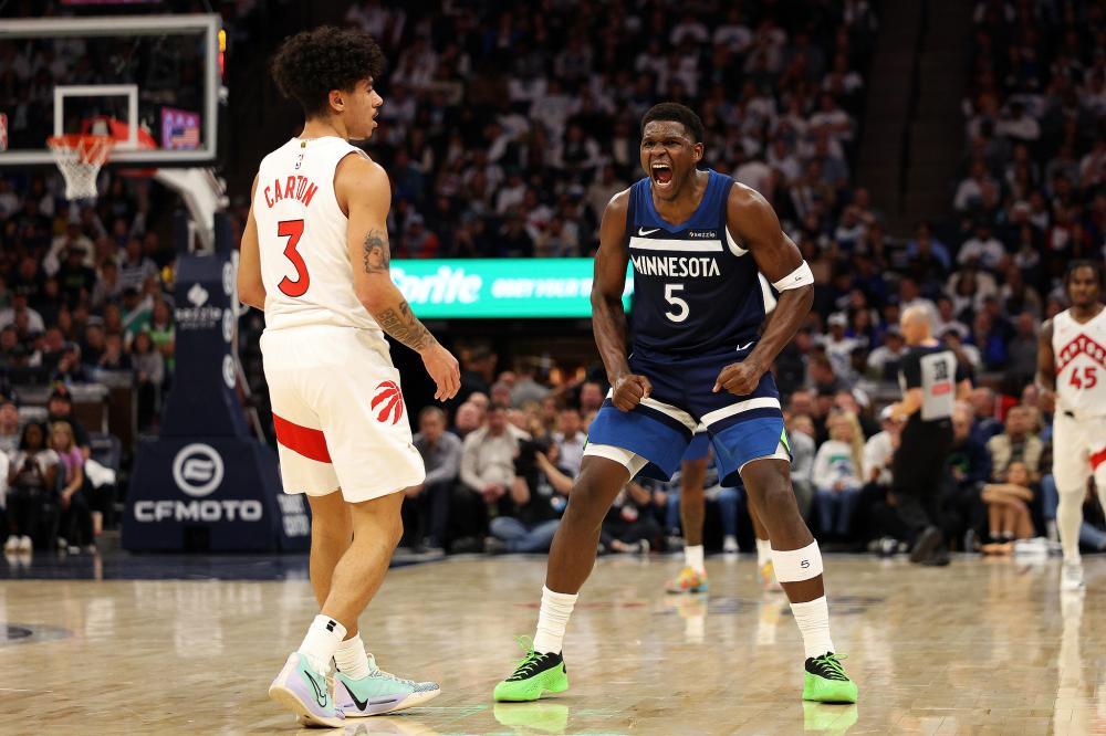 早流传于国 早流传于国