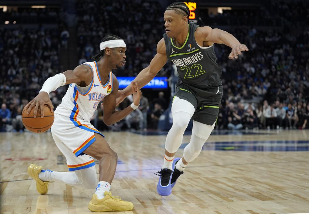 分为球队贡 分为球队贡