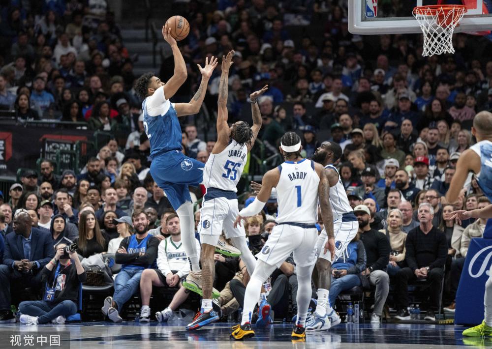 的情感记忆 的情感记忆