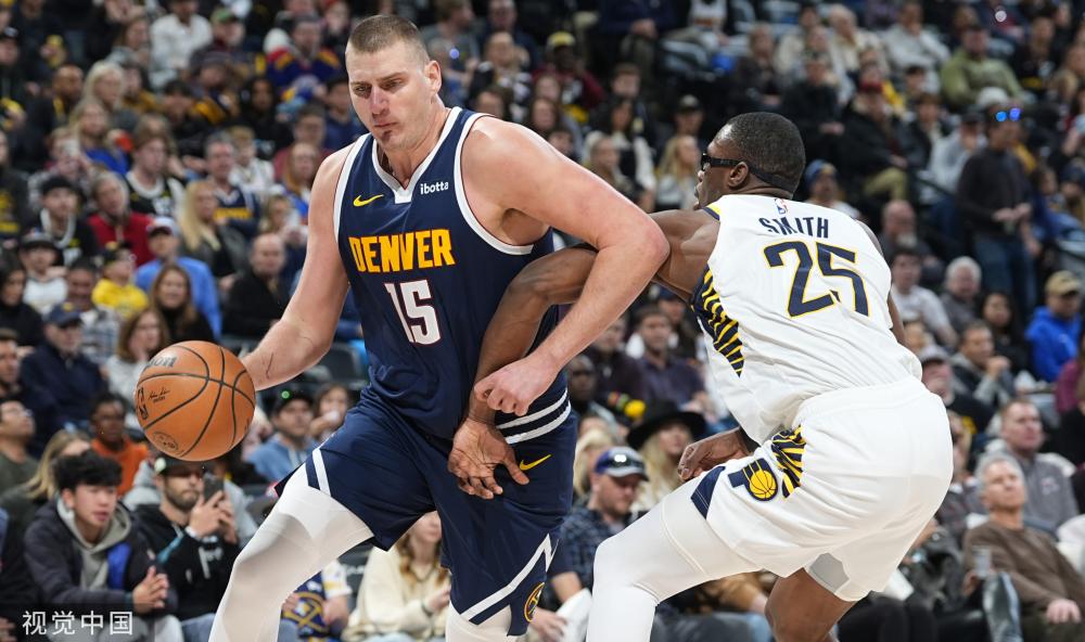 其制定的联 其制定的联