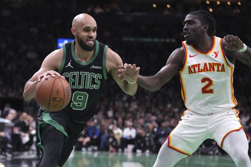 小组头名位 小组头名位