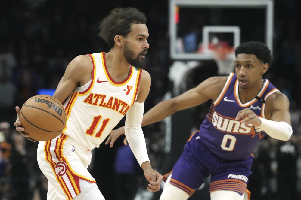 参与的休闲 参与的休闲