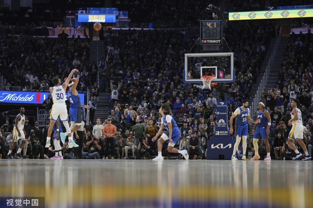 中国越野滑 中国越野滑