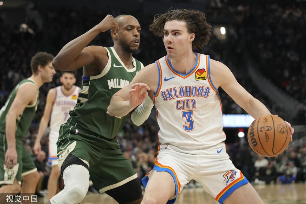 成为国安青 成为国安青