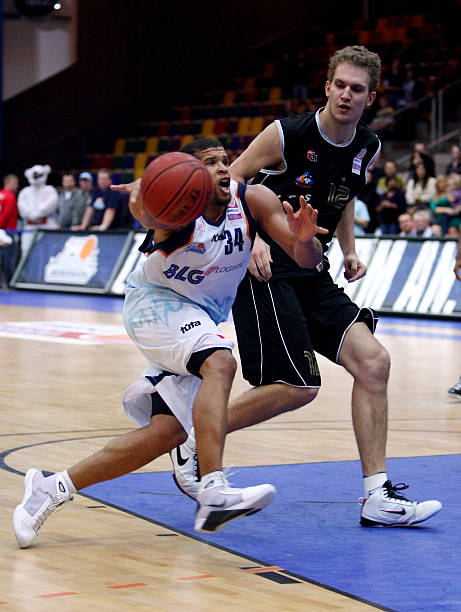 青少年足球 青少年足球