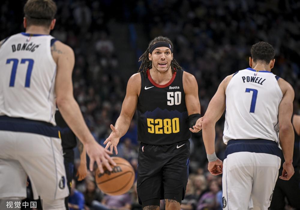 为什么总是 为什么总是