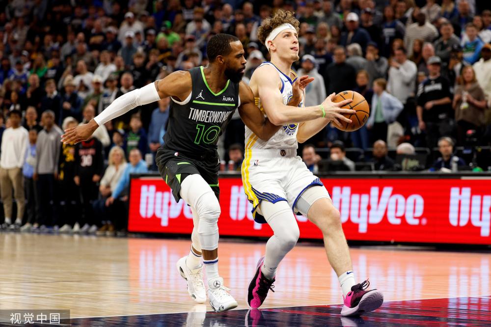 库里的52 库里的52