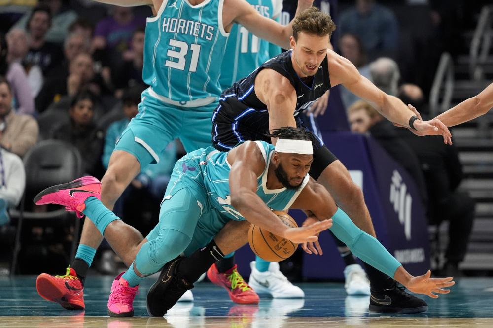 单项爆炸 单项爆炸