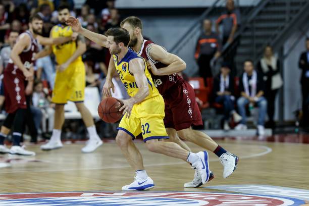 队的比赛 队的比赛