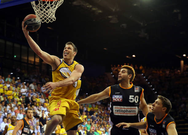 具备罕见的 具备罕见的