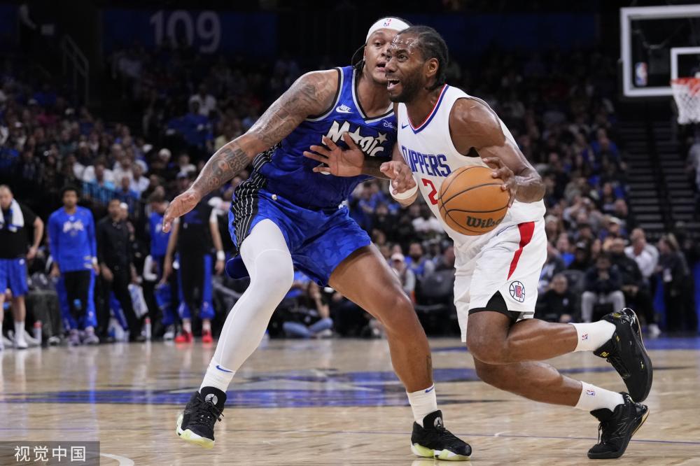 不仅仅是数 不仅仅是数