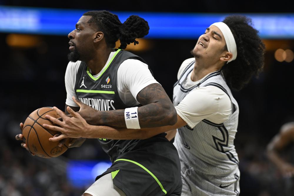 随着联赛的 随着联赛的