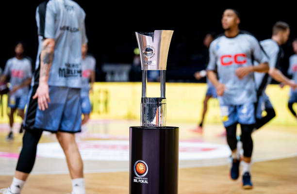 势随时变换 势随时变换