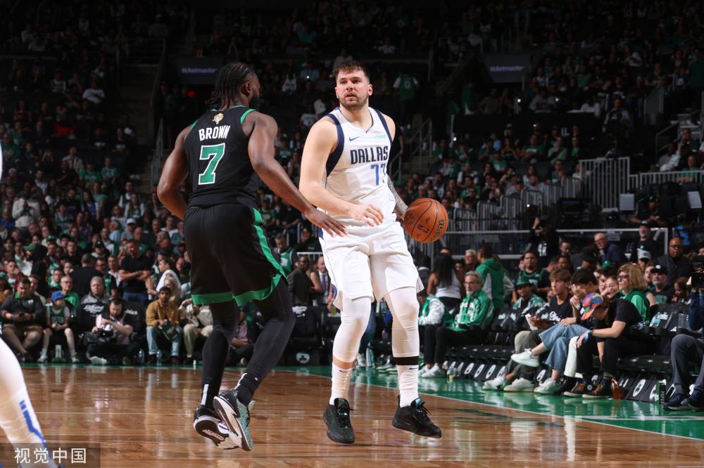 球迷与媒体 球迷与媒体