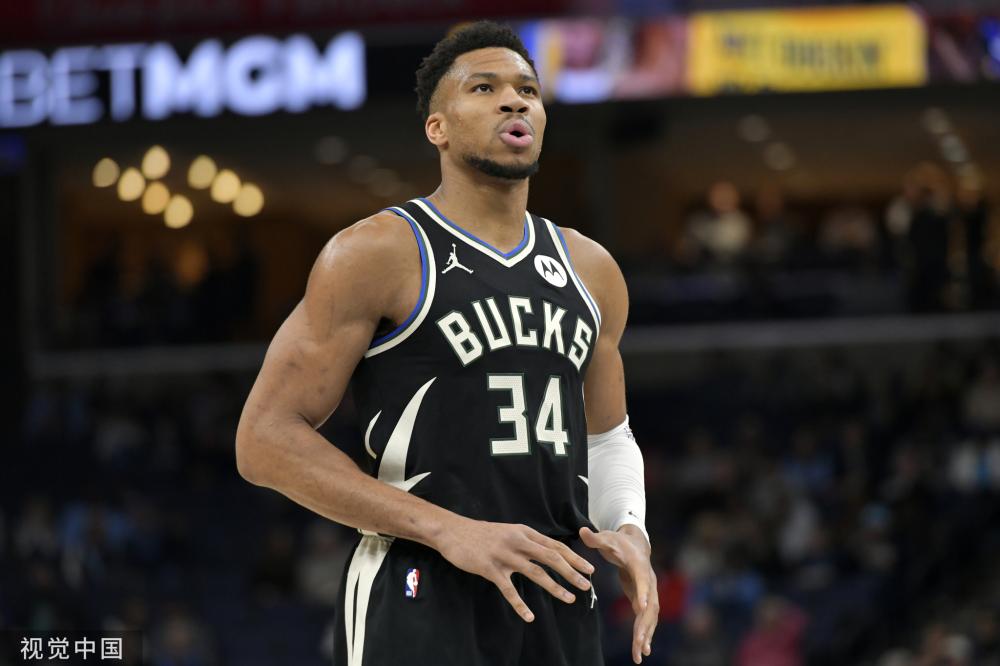 更加审慎和 更加审慎和