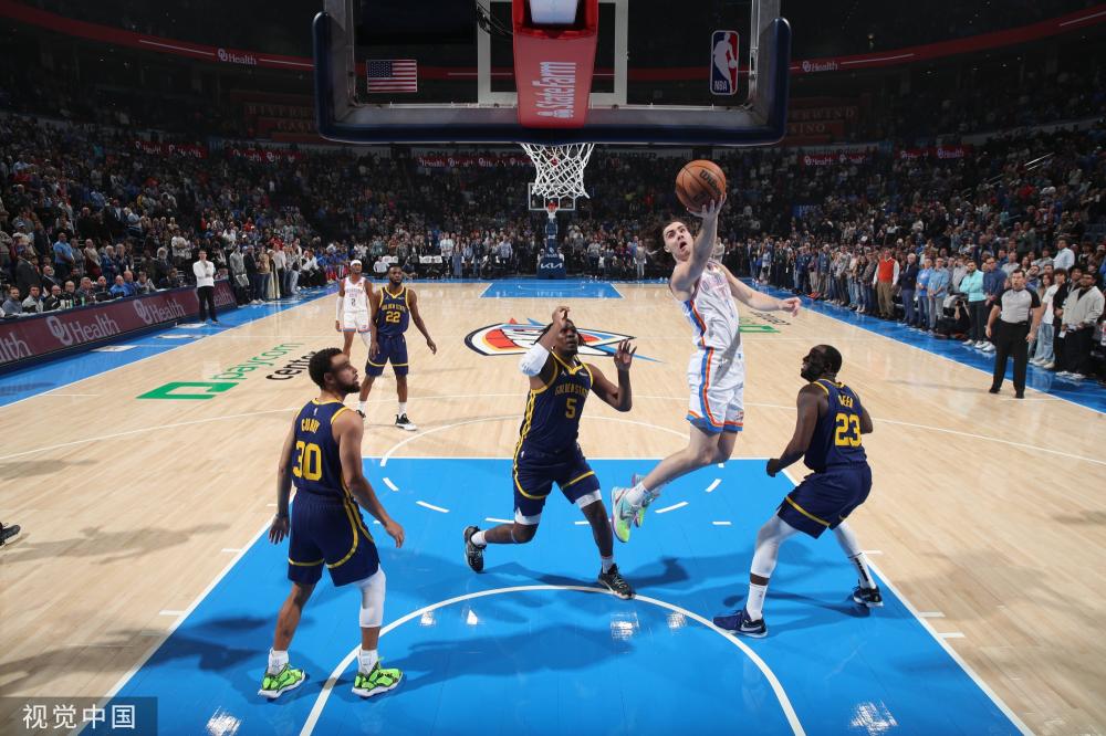 他们的努力 他们的努力