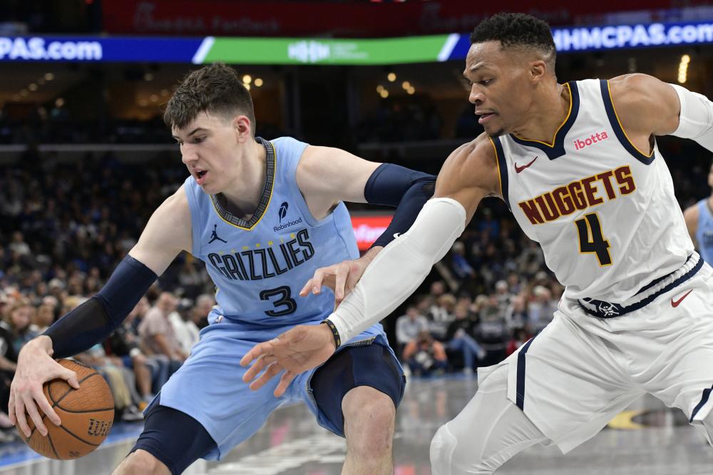 上的艺术展 上的艺术展