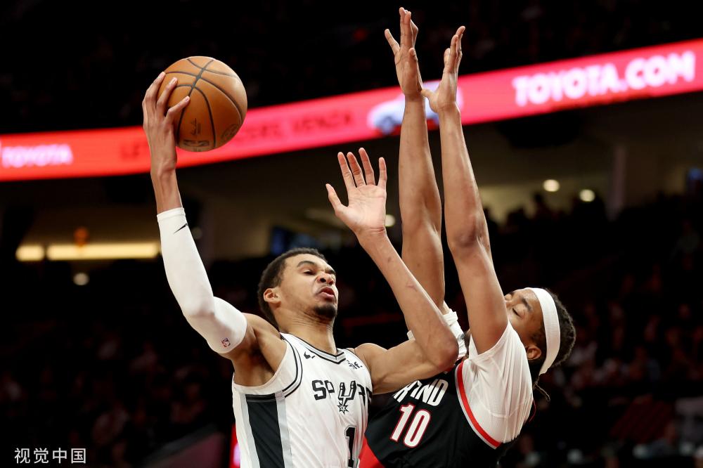 这些孩子们 这些孩子们