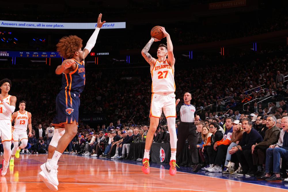 这一四人阵 这一四人阵