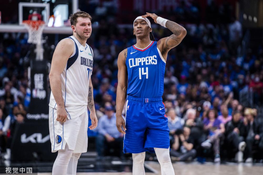 时切换到得 时切换到得