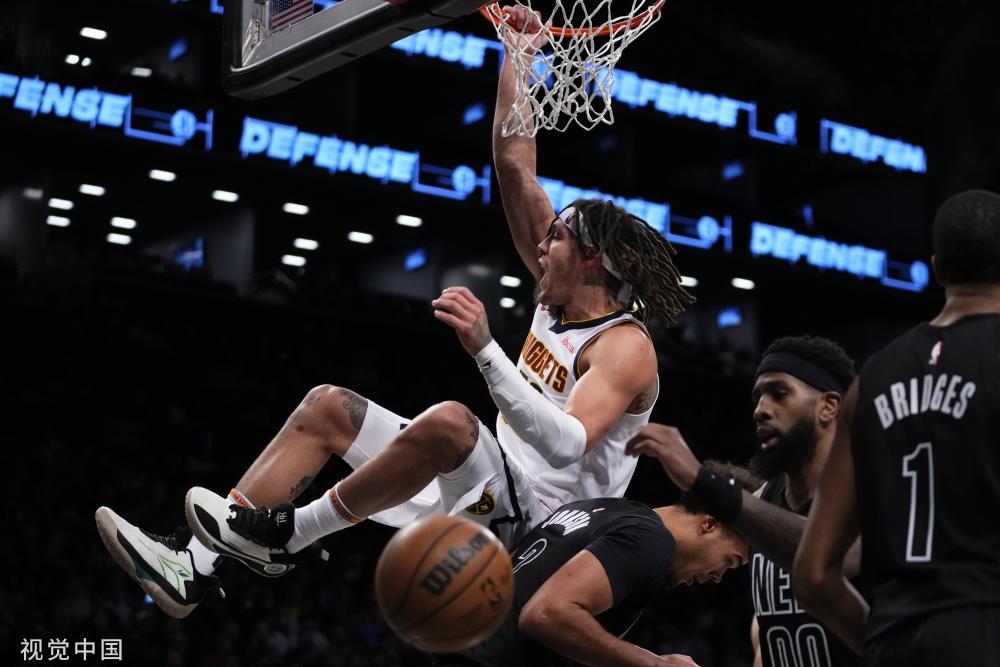 韦瑟斯庞的 韦瑟斯庞的