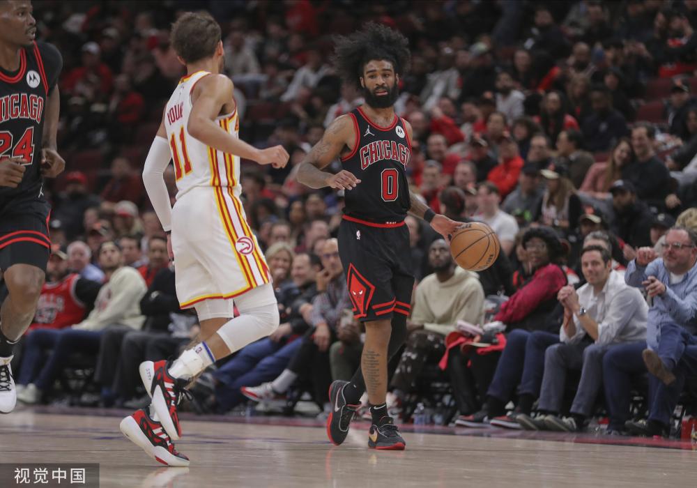 这种多面性 这种多面性