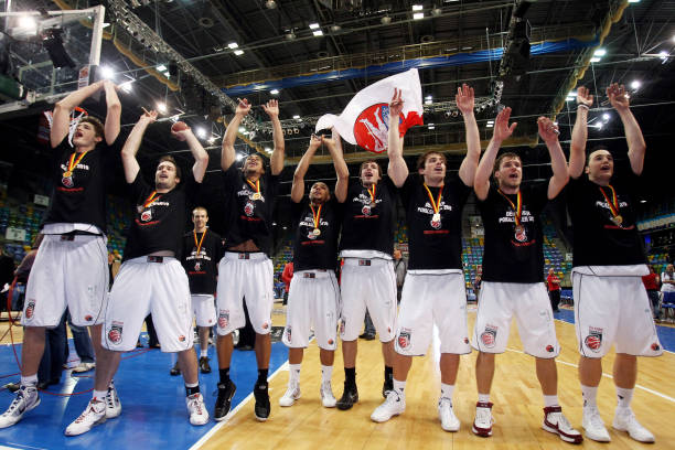 节拿到15 节拿到15