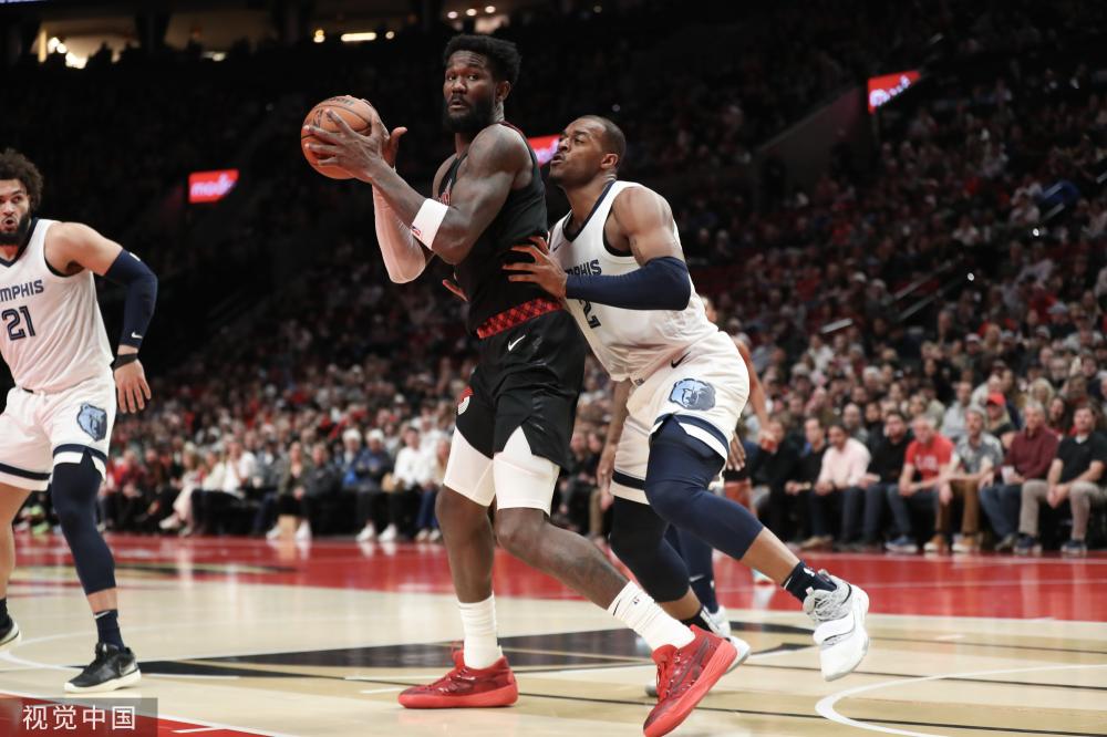 沃尔的激情 沃尔的激情