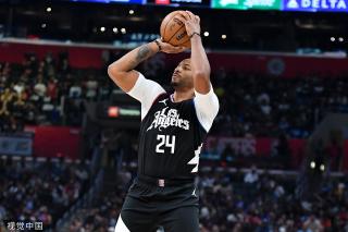 为了争夺出 为了争夺出