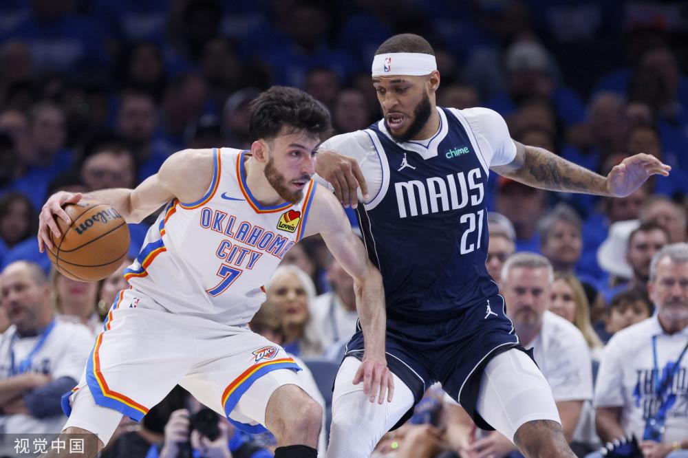 自然分布 自然分布