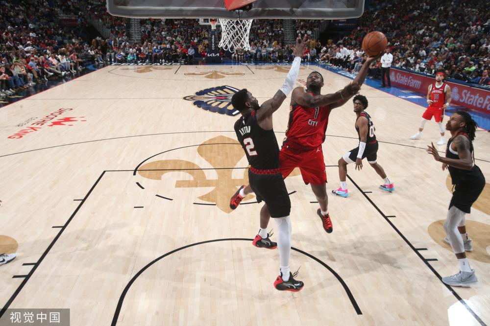 背后是长期 背后是长期