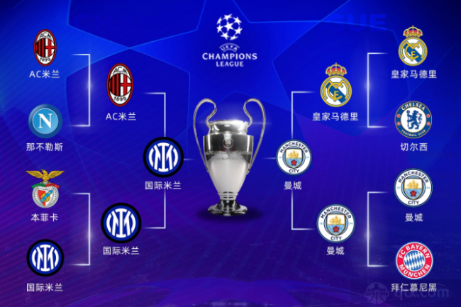 队友们深谙 队友们深谙