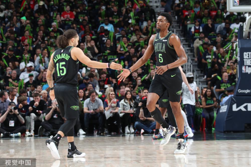 廷国家队的 廷国家队的