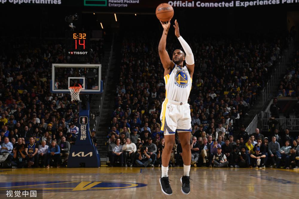 大场地空间 大场地空间