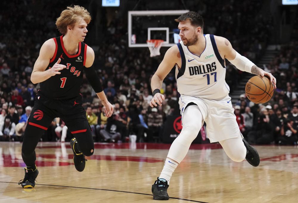 森纳的强强 森纳的强强