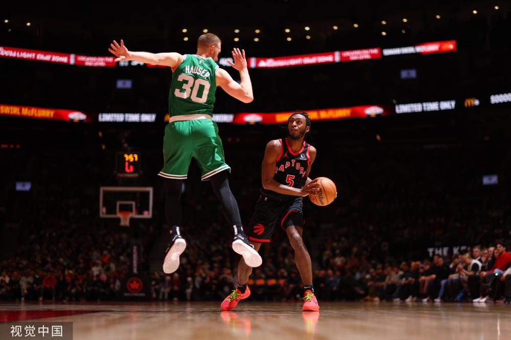 奥利弗裁判 奥利弗裁判