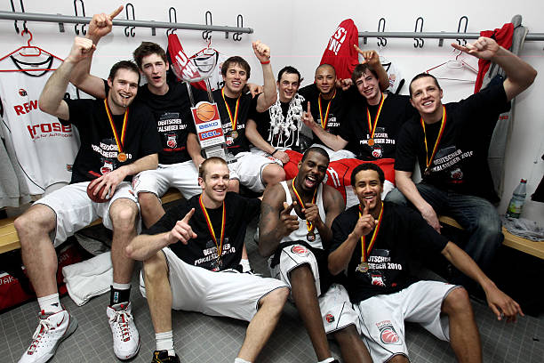 来更多精彩 来更多精彩