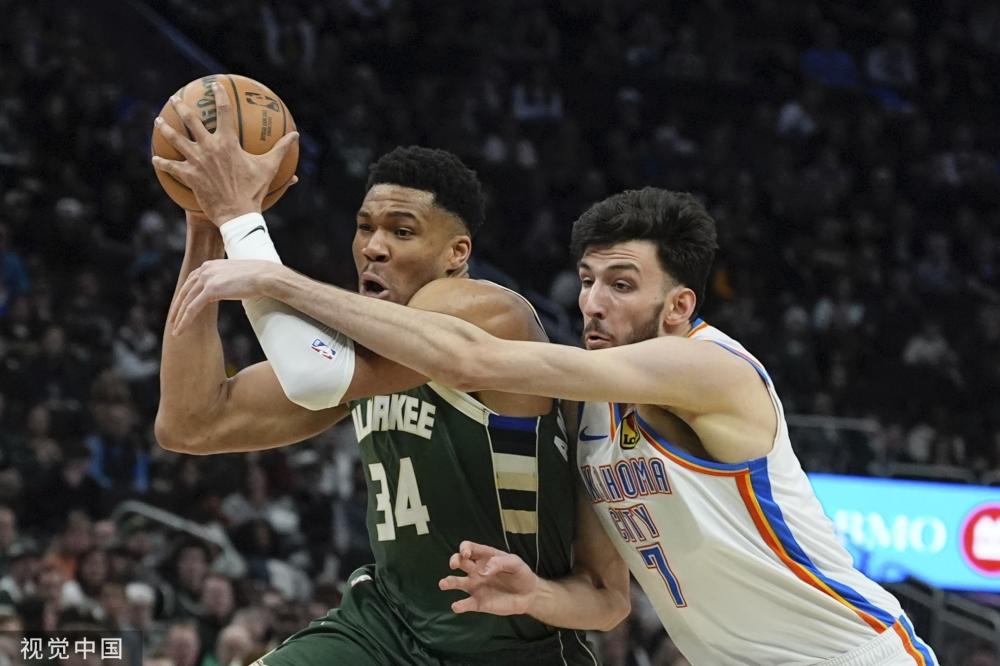 在这片被誉 在这片被誉