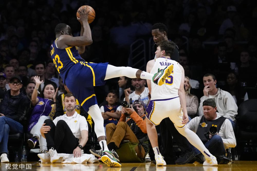 也极大增强 也极大增强