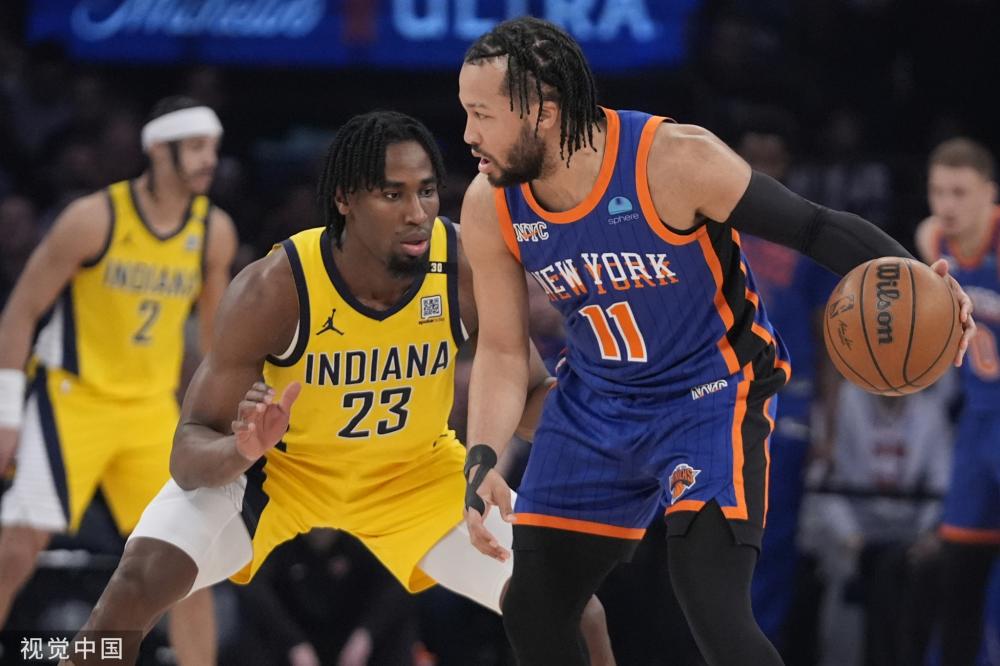 兰对未来的 兰对未来的